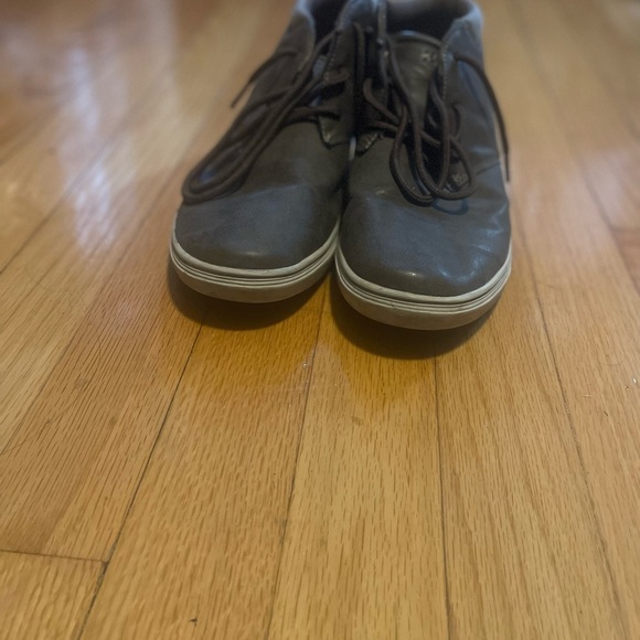 Perry Ellis santa cruz - Picture 2 of 4